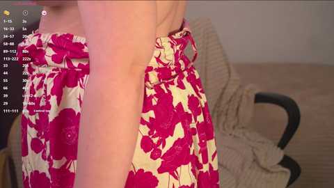 steamedfishy free recording from 