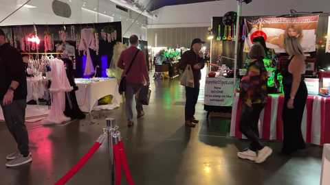 sunniedayz free recording from 2025-02-01 07:40:00