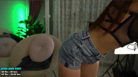 sweety_rinushka_ free recording from 