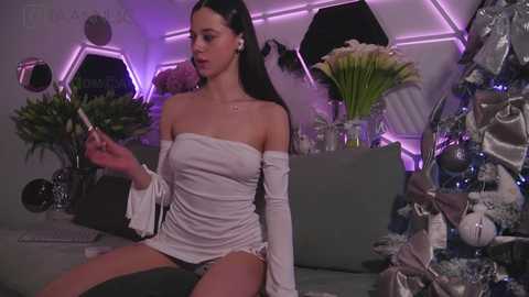 taanni_bc free recording from 