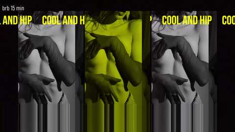 taanni_bc free recording from 2025-02-01 05:46:00