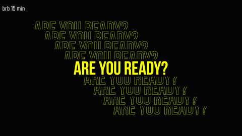 taanni_bc free recording from 2025-02-01 11:13:00