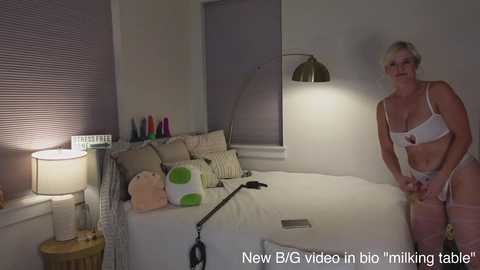 taylor_love_303 free recording from 2025-02-01 15:01:00