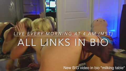 taylor_love_303 free recording from 2025-02-01 15:46:00