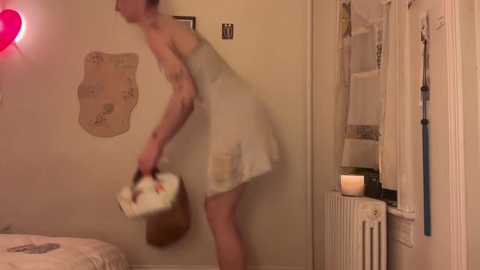 terraworship free recording from 