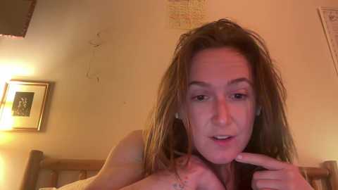 terraworship free recording from 