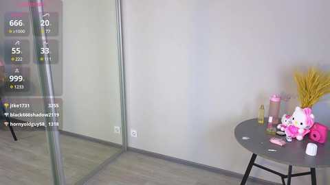 tessacutie free recording from 