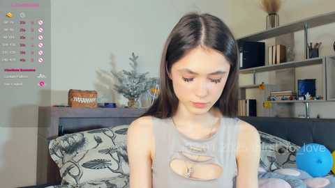 thirst_to_love free recording from 2025-02-01 14:40:00