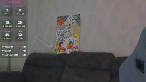 tia__moon free recording from 2025-02-01 17:27:00