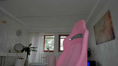 tiffanyhouston_ free recording from 2025-02-01 10:40:00