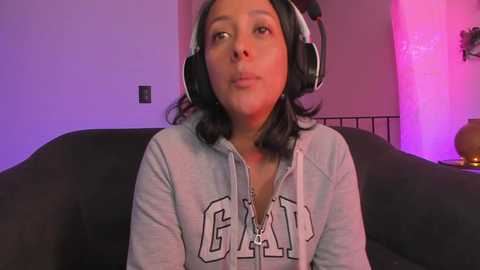 tiny_panther free recording from 