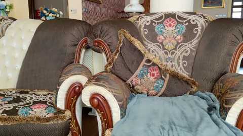 tunderose free recording from 2025-02-01 09:25:00