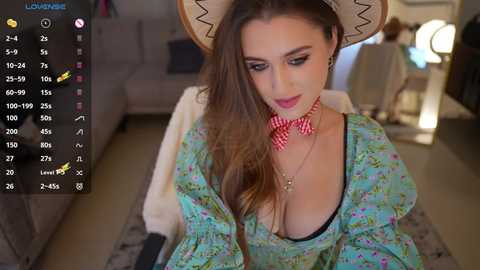 vasillisa free recording from 