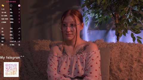 vi4vi free recording from 