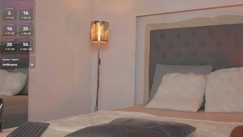 victoria__rossi free recording from 