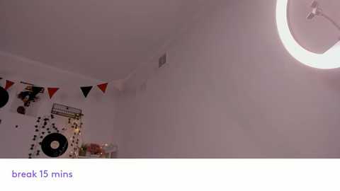 vivian_qwerty free recording from 2025-02-01 06:43:00