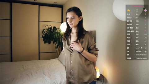 willahadley free recording from 2025-02-01 10:16:00