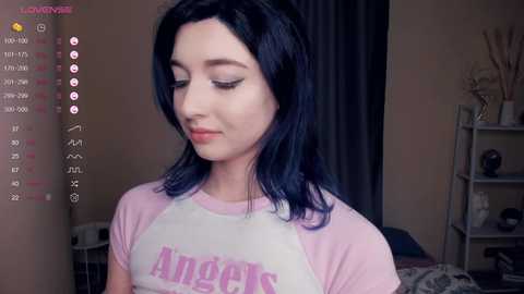 your_desssert free recording from 2025-02-01 16:00:00