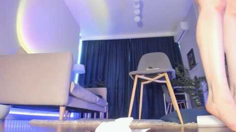 yours_meyy free recording from 2025-02-01 09:15:00