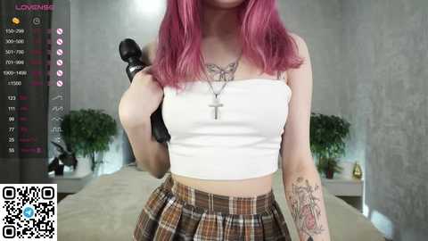 zarascarlett free recording from 