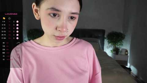 zarascarlett free recording from 