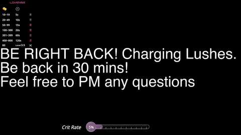 _allymia_ free recording from 2025-02-02 14:14:00