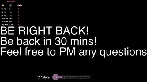 _allymia_ free recording from 2025-02-02 16:43:00