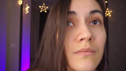 _marvelous_time_ free recording from 2025-02-02 01:57:00