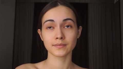 _marvelous_time_ free recording from 2025-02-02 03:38:00