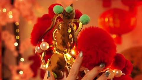 _meganmeow_ free recording from 