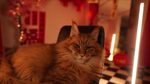 _meganmeow_ free recording from 2025-02-02 02:52:00