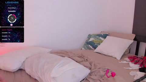 _milkyway free recording from 2025-02-02 17:49:00