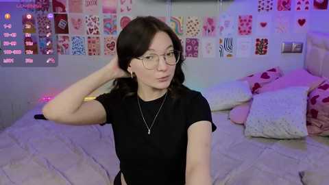 _reverse_gang_ free recording from 2025-02-02 07:55:00