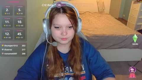 _sofia_adam_ free recording from 2025-02-02 12:22:00