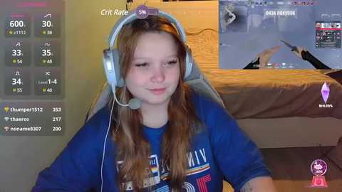 _sofia_adam_ free recording from 