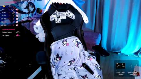 _sparkland_ free recording from 2025-02-02 01:26:00