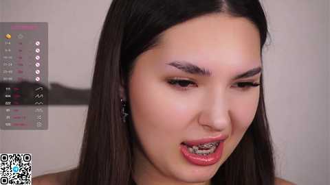 _wicked_game free recording from 2025-02-02 17:19:00