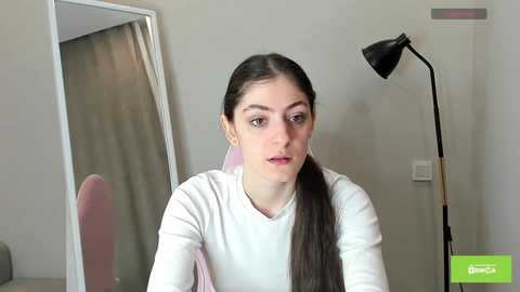 aislyfrary free recording from 2025-02-02 07:07:00