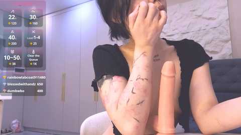 ake_mi free recording from 2025-02-02 09:33:00