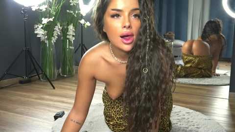 alexxiskye free recording from 2025-02-02 12:08:00