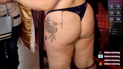 amberxoxhoney free recording from 