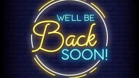 anabel054 free recording from 