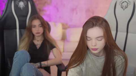 anabel054 free recording from 