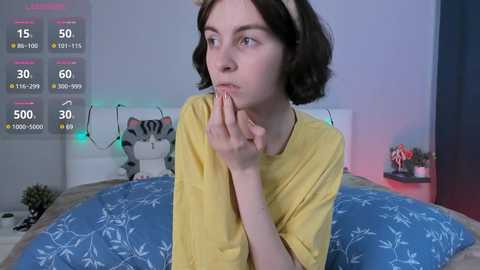 antoniafake free recording from 2025-02-02 13:36:00