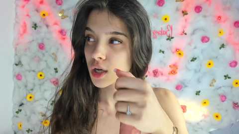 babyaylin free recording from 2025-02-02 01:15:00