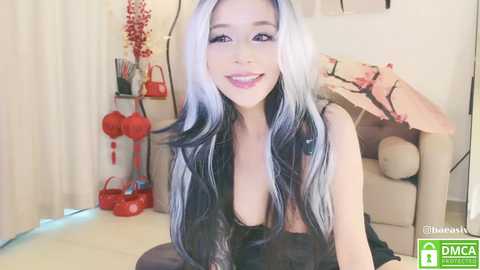 baeasian free recording from 