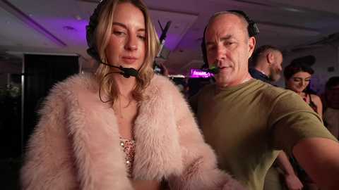 blondefoxsilverfox free recording from 2025-02-02 01:28:00