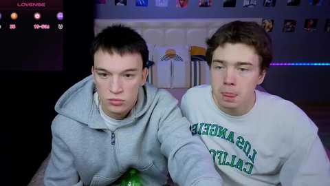 boicute free recording from 2025-02-02 11:12:00