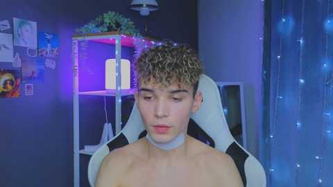 boicute free recording from 