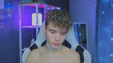 boicute free recording from 2025-02-02 21:10:00